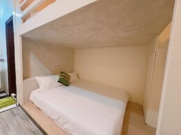 Chikan Fun Guesthouse