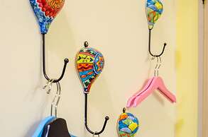 Chikan Fun Guesthouse