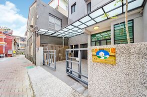 Chikan Fun Guesthouse