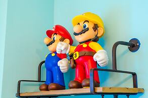 Chikan Fun Guesthouse