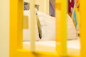 Chikan Fun Guesthouse