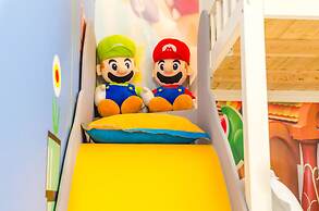 Chikan Fun Guesthouse