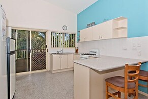 Cowan Palms Unit 3