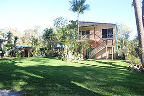 Cowan Palms Unit 3