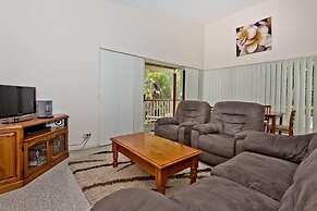 Cowan Palms Unit 3