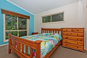 Cowan Palms Unit 3