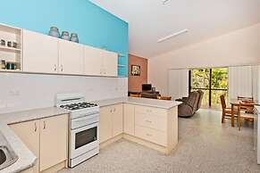 Cowan Palms Unit 3