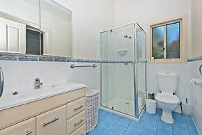 Cowan Palms Unit 3