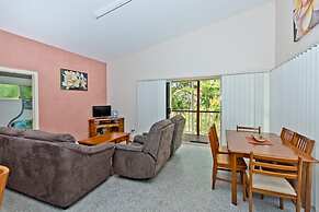 Cowan Palms Unit 3