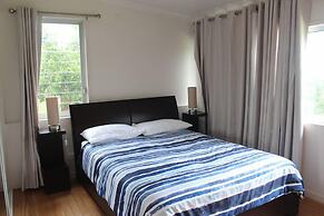 Ohana Tangalooma Beach House