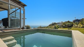 Ohana Tangalooma Beach House