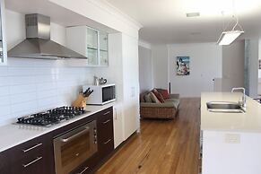 Ohana Tangalooma Beach House