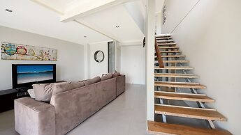 Ohana Tangalooma Beach House