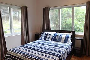 Ohana Tangalooma Beach House