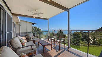 Ohana Tangalooma Beach House