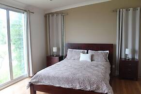 Ohana Tangalooma Beach House