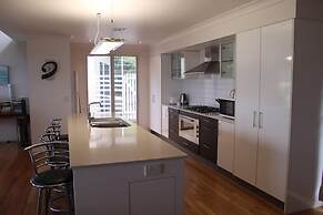 Ohana Tangalooma Beach House