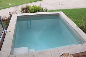 Ohana Tangalooma Beach House