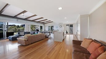 Ohana Tangalooma Beach House