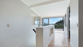 Ohana Tangalooma Beach House