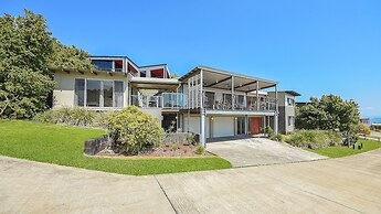 Ohana Tangalooma Beach House