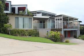 Ohana Tangalooma Beach House