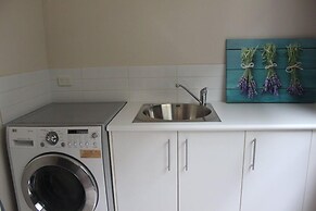 Ohana Tangalooma Beach House