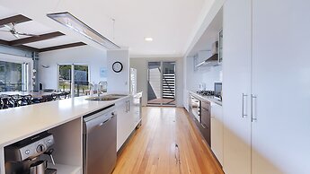 Ohana Tangalooma Beach House