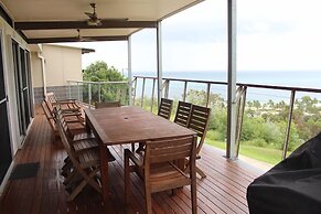 Ohana Tangalooma Beach House