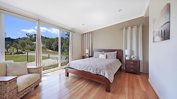 Ohana Tangalooma Beach House