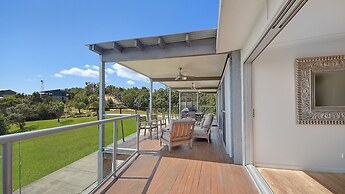 Ohana Tangalooma Beach House