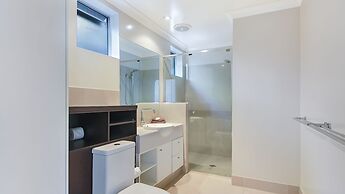 Ohana Tangalooma Beach House