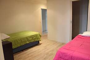 Ohana Tangalooma Beach House