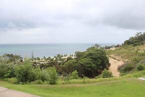 Ohana Tangalooma Beach House