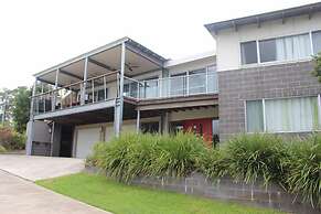 Ohana Tangalooma Beach House