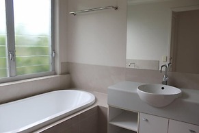 Ohana Tangalooma Beach House