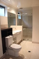 Ohana Tangalooma Beach House