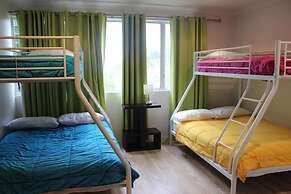 Ohana Tangalooma Beach House