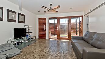 Tangalooma Hilltop Haven