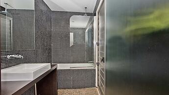 Tangalooma Hilltop Haven