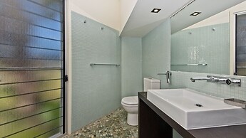 Tangalooma Hilltop Haven