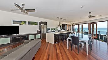 Tangalooma Hilltop Haven