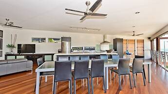 Tangalooma Hilltop Haven