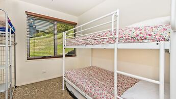 Tangalooma Hilltop Haven