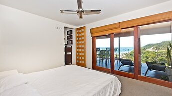 Tangalooma Hilltop Haven