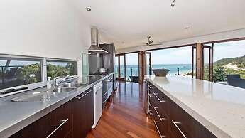 Tangalooma Hilltop Haven