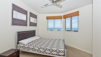 Tangalooma Hilltop Haven