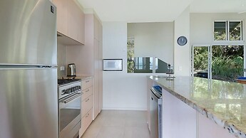 Tangalooma Moreton Getaway