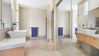 Tangalooma Moreton Getaway