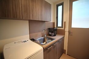 Tangalooma Panoramic